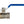 BRASS BALL VALVE 15MM