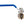 BRASS BALL VALVE 15MM