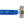 BRASS BALL VALVE 15MM