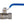 BRASS BALL VALVE HEAVY 15MM