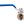 BRASS BALL VALVE HEAVY 15MM