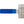 BRASS BALL VALVE HEAVY 15MM
