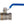 BRASS BALL VALVE 20MM