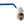 BRASS BALL VALVE 20MM