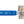 BRASS BALL VALVE 20MM