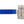 BRASS BALL VALVE 20MM