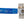 BRASS BALL VALVE 25MM