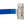 BRASS BALL VALVE 25MM