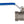 BRASS BALL VALVE 32MM