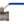BRASS BALL VALVE 32MM