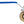 BRASS BALL VALVE 32MM