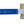 BRASS BALL VALVE 32MM