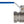 BRASS BALL VALVE 32MM