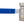BRASS BALL VALVE 40MM