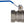 BRASS BALL VALVE 50MM