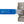 BRASS BALL VALVE 50MM