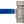BRASS BALL VALVE 50MM