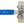 BRASS CPVC UNION BALL VALVE 25MM