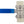 BRASS CPVC UNION BALL VALVE 25MM