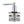 CP Brass Control Valve 25MM