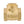 Brass Non Return Valves 25mm