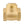 Brass Non Return Valves 25mm