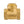 Brass Non Return Valve 20mm