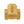 Brass Non Return Valve 20mm