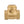 Brass Non Return Valves 15mm