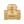 Brass Non Return Valves 15mm