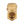 Brass Non Return Valves 15mm