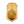 Brass Non Return Valve 20mm
