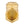 Brass Non Return Valves 25mm