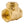 Brass Non Return Valves 25mm