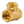 Brass Non Return Valve 20mm