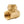 Brass Non Return Valves 15mm